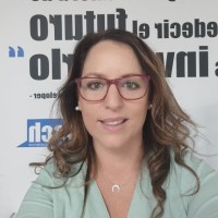 Eva Carrera