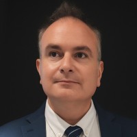 Iván Laporta