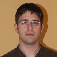 Javier Clavería